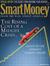 Financial Magazines